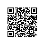 2211JA250101KCTSPU QRCode