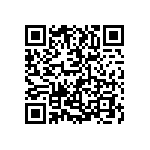 2211JA250102JXRSP QRCode