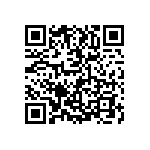 2211JA250102KXRSP QRCode