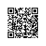 2211JA250102MXRSPU QRCode