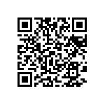 2211JA250120FCRSPU QRCode