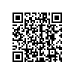 2211JA250120JCTSPU QRCode