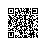 2211JA250121JCRSPU QRCode