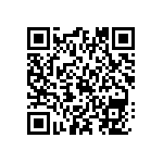 2211JA250150FCRSPU QRCode