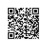 2211JA250150FCTSPU QRCode