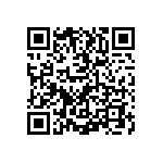 2211JA250150JCTSP QRCode