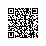 2211JA250150KCRSP QRCode