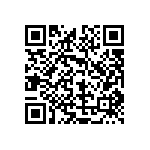 2211JA250151FCRSP QRCode