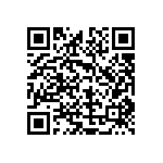 2211JA250151FCTSP QRCode