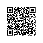 2211JA250151GCRSP QRCode