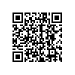 2211JA250151JCTSPU QRCode