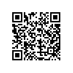 2211JA250151JXTSPU QRCode