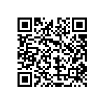 2211JA250151KXRSP QRCode