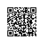 2211JA250180GCRSPU QRCode