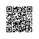 2211JA250180GCTSP QRCode