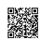 2211JA250180KCTSPU QRCode