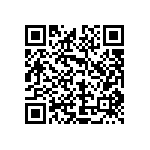 2211JA250181FCTSP QRCode