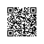 2211JA250181KCRSP QRCode