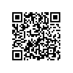 2211JA250181KCTSP QRCode