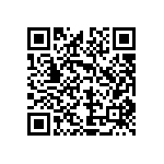 2211JA250181KXTSP QRCode