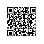 2211JA250181KXTSPU QRCode