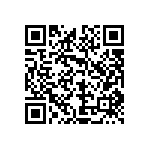 2211JA250181MXTSP QRCode