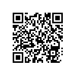 2211JA250220FCRSPU QRCode