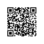 2211JA250220GCRSP QRCode