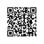 2211JA250220JCTSPU QRCode