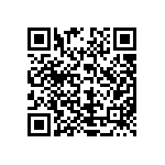 2211JA250220KCRSPU QRCode