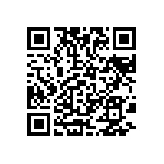 2211JA250220KCTSPU QRCode