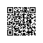 2211JA250221JXTSPU QRCode