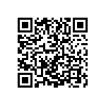 2211JA250221KXTSP QRCode