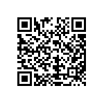 2211JA250221KXTSPU QRCode