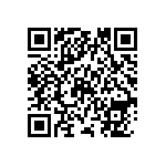 2211JA250221MXTSP QRCode