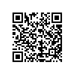 2211JA250221MXTSPU QRCode