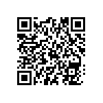 2211JA250270FCRSPU QRCode