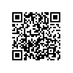 2211JA250270FCTSP QRCode