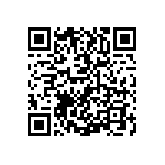 2211JA250270JCTSP QRCode