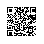 2211JA250270JCTSPU QRCode