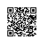 2211JA250271GCRSPU QRCode