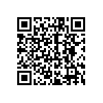 2211JA250271JCTSPU QRCode