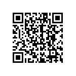 2211JA250271KXRSPU QRCode