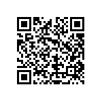 2211JA250271MXTSP QRCode