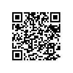 2211JA250271MXTSPU QRCode