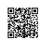 2211JA250330GCRSP QRCode