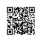 2211JA250330JCTSP QRCode