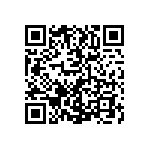 2211JA250330KCTSP QRCode