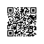 2211JA250331KXTSP QRCode