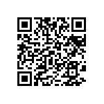 2211JA250331MXRSPU QRCode